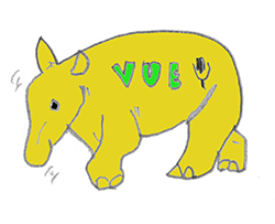 the-tapir-color-new.png