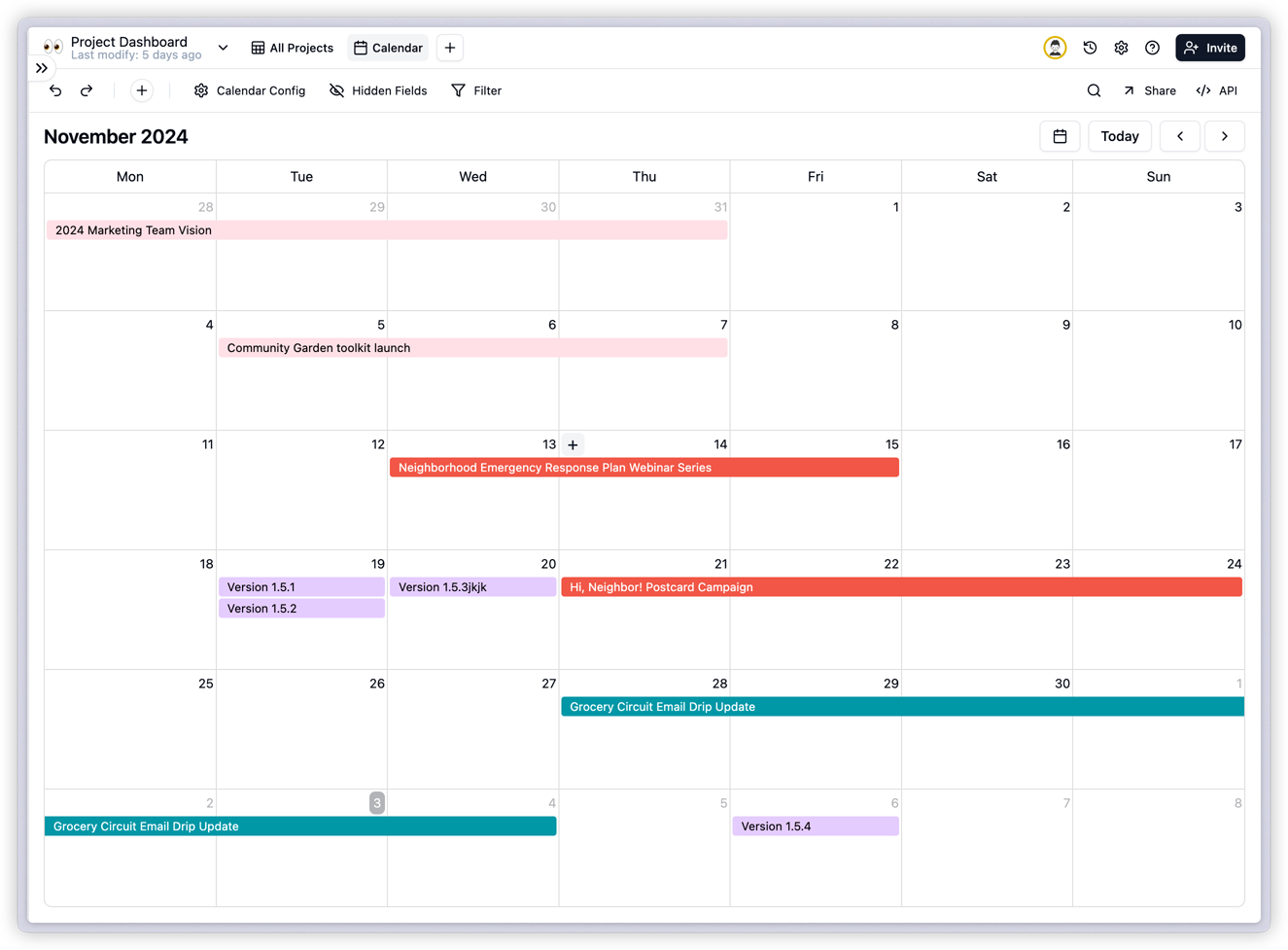 view-calendar.png