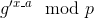 12.gif