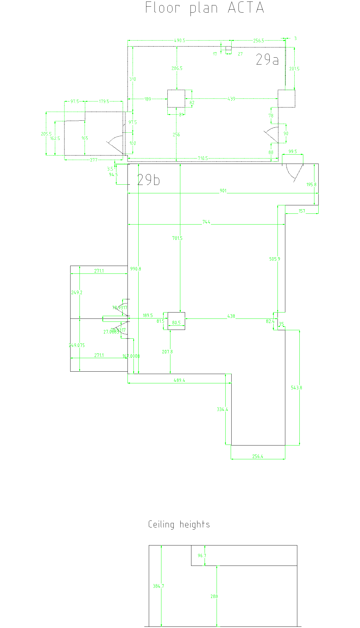 ACTA_floorplan_detail.png