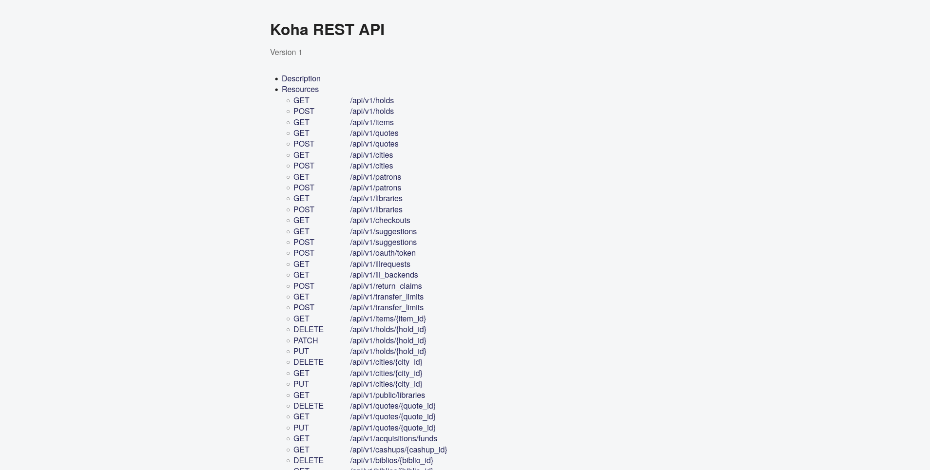 04-002-koha-api.png