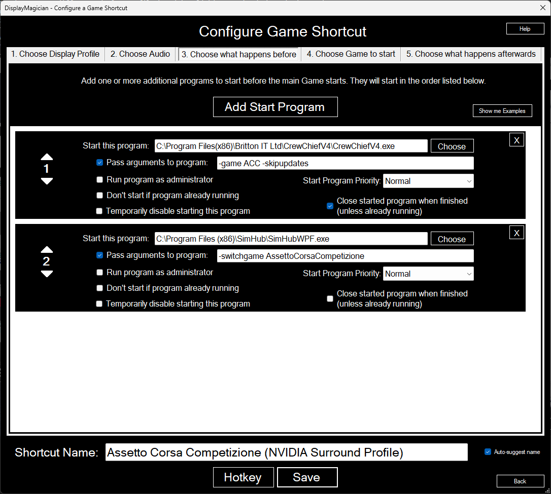 DisplayMagicianConfigureShortcut3.png