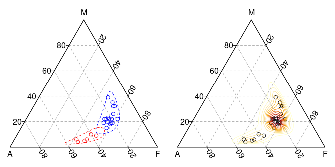 README-ternary-1.png