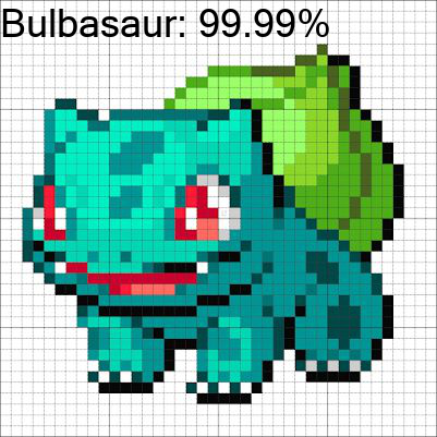 bulbasaur.png