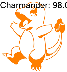 charmander.png