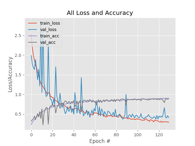 last_model_plot.png