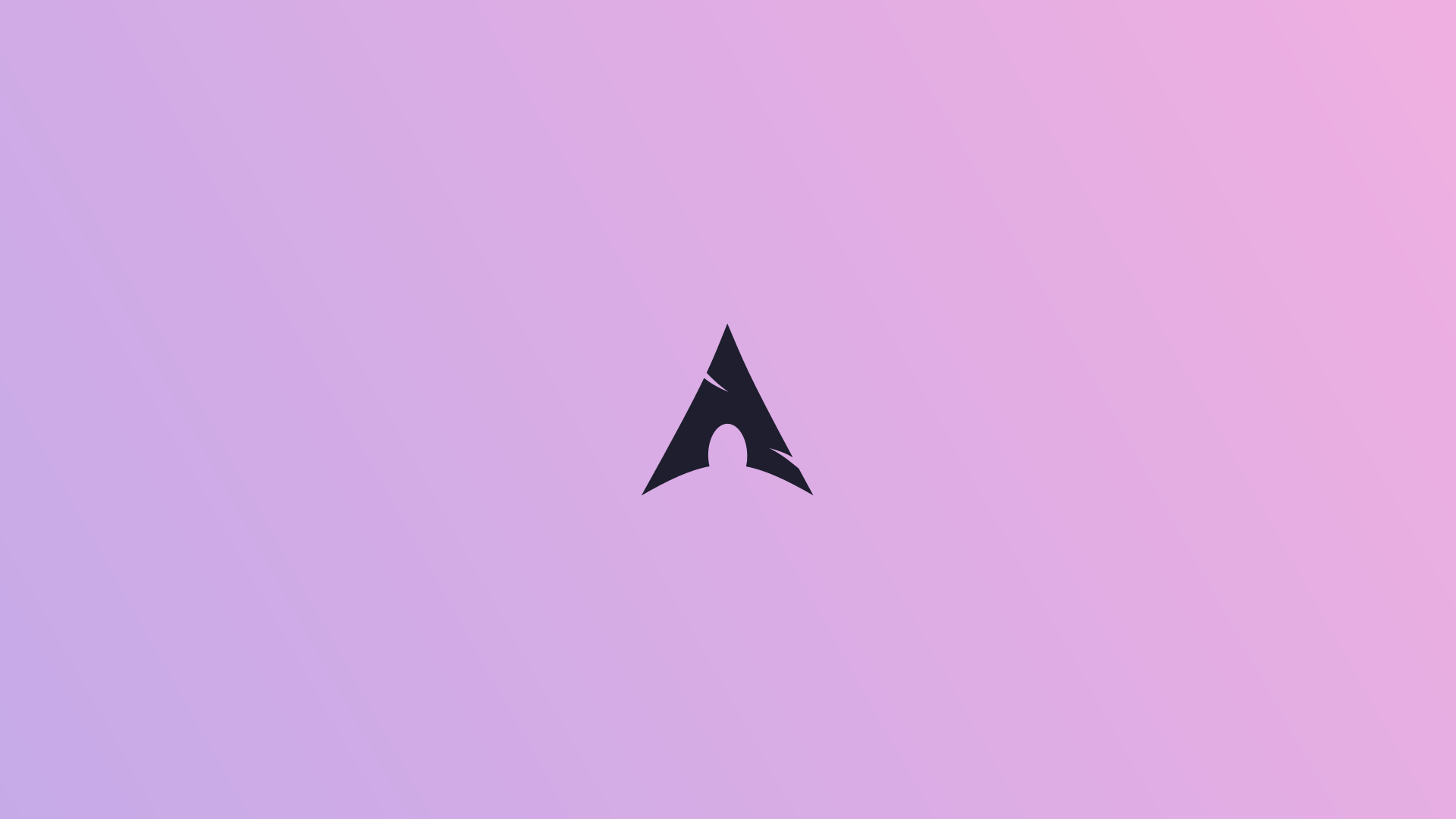 arch-magenta-pink-1920x1080.png