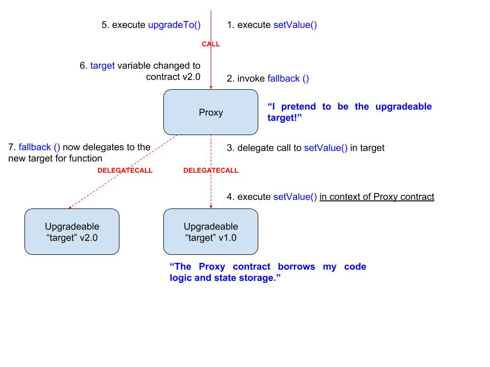 diagram1.jpg