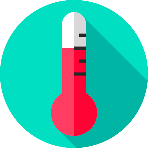 temperature_icon.png