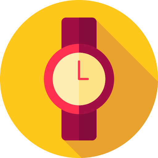 time_icon.png