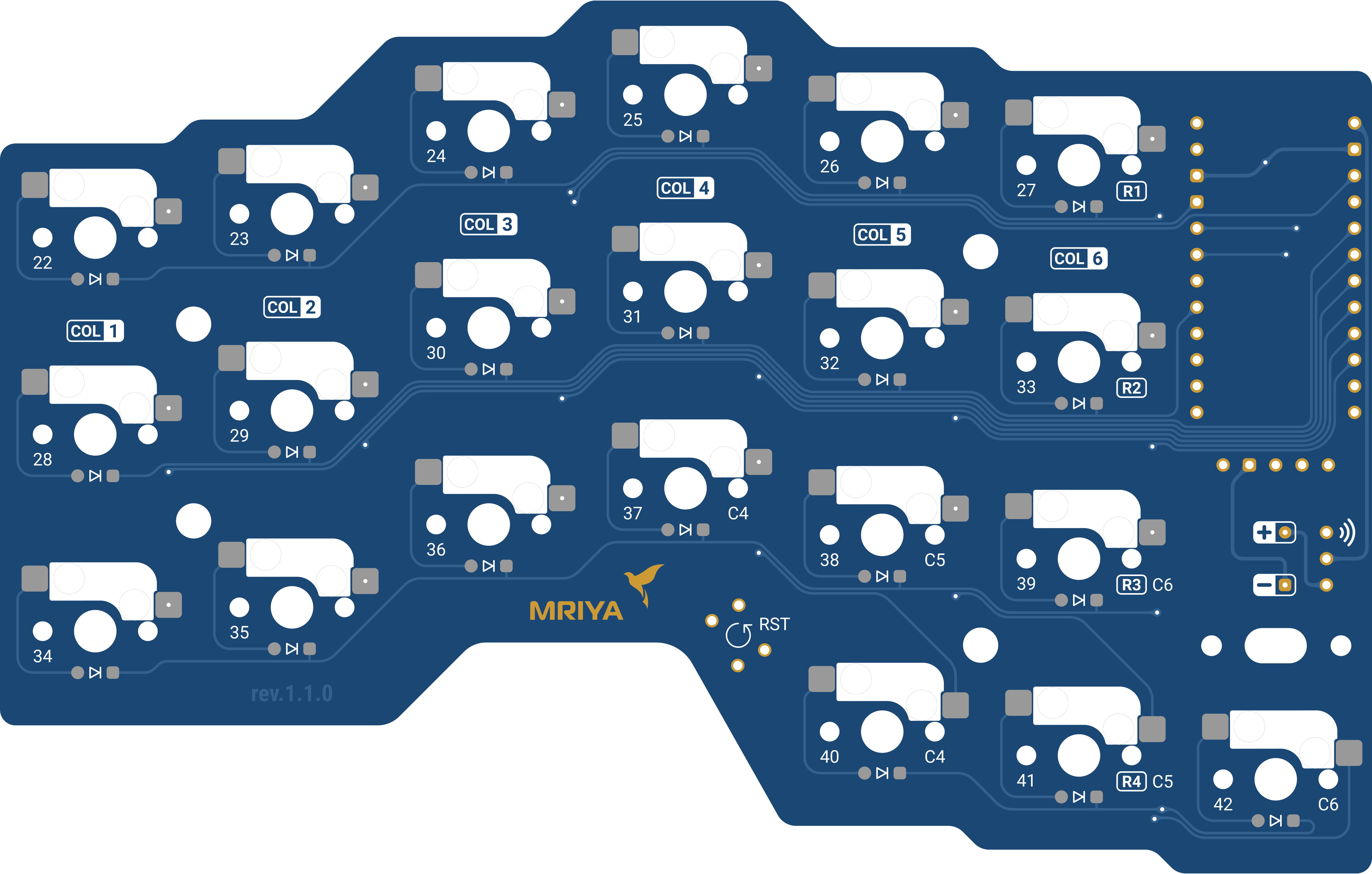 mriya-pcb-right-bottom.png