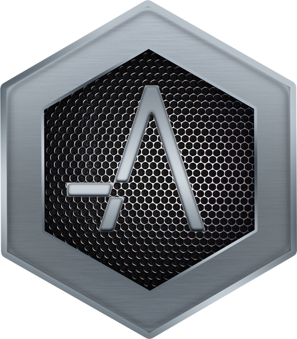 andromeda_icon1.png