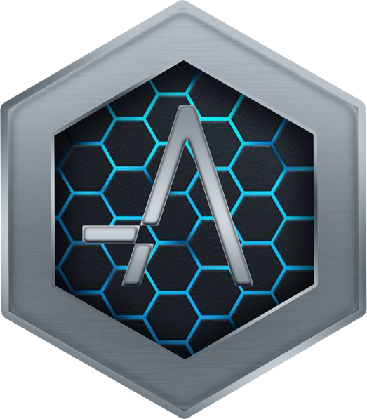 andromeda_icon3.png