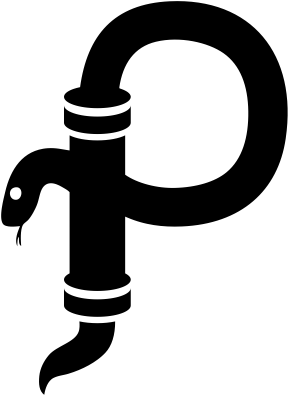 pyp_vector.png