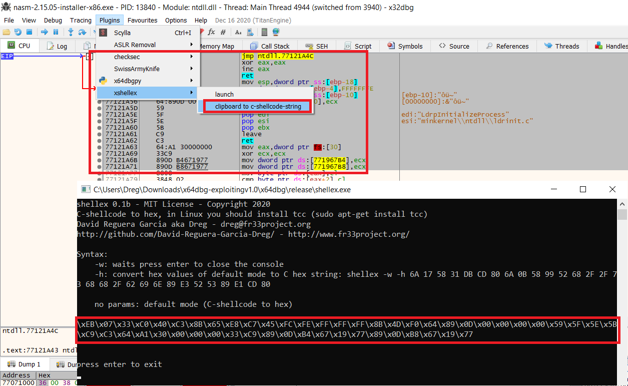 clipboard_to_shellcode.png