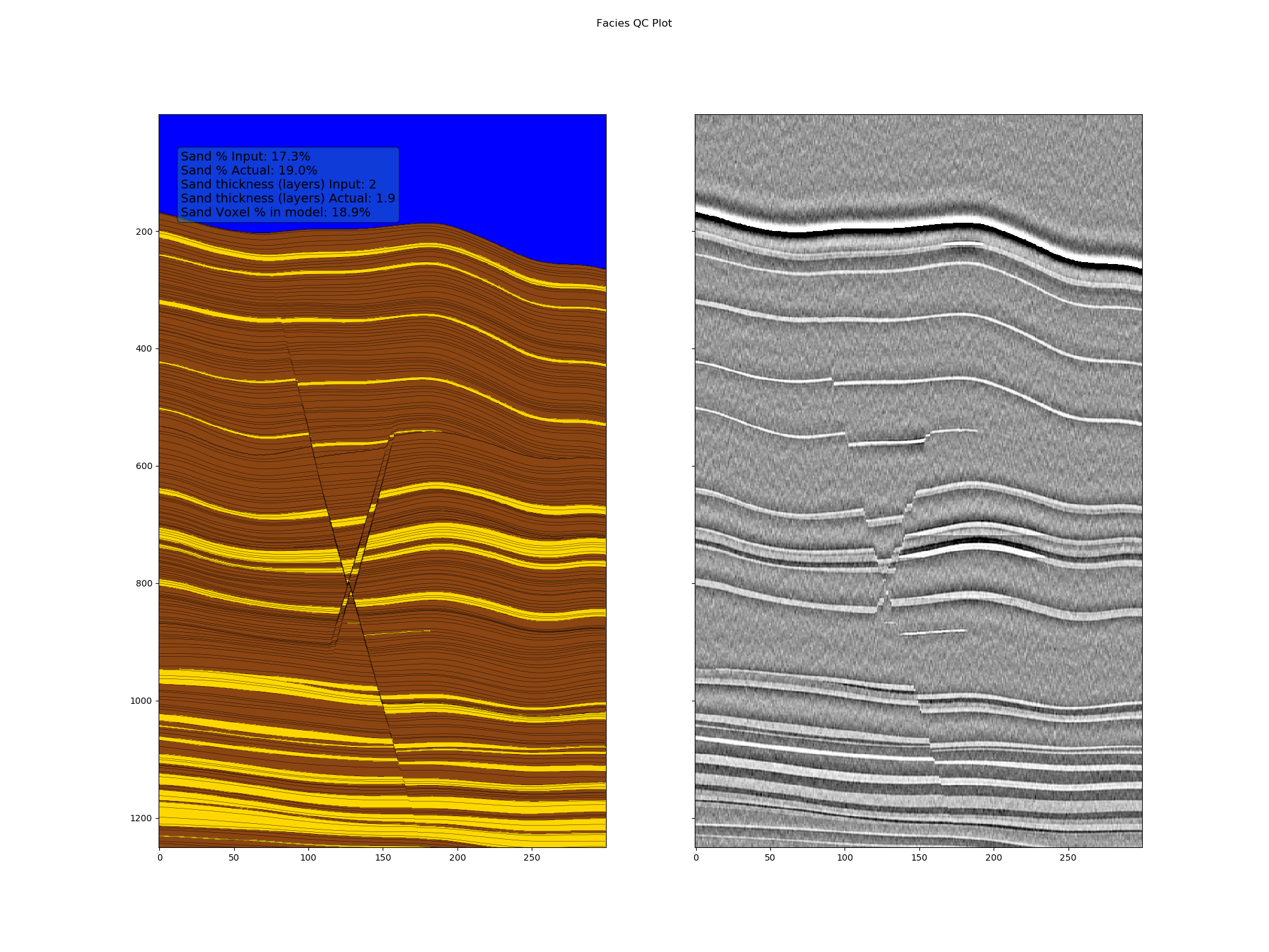 seismic_02.png