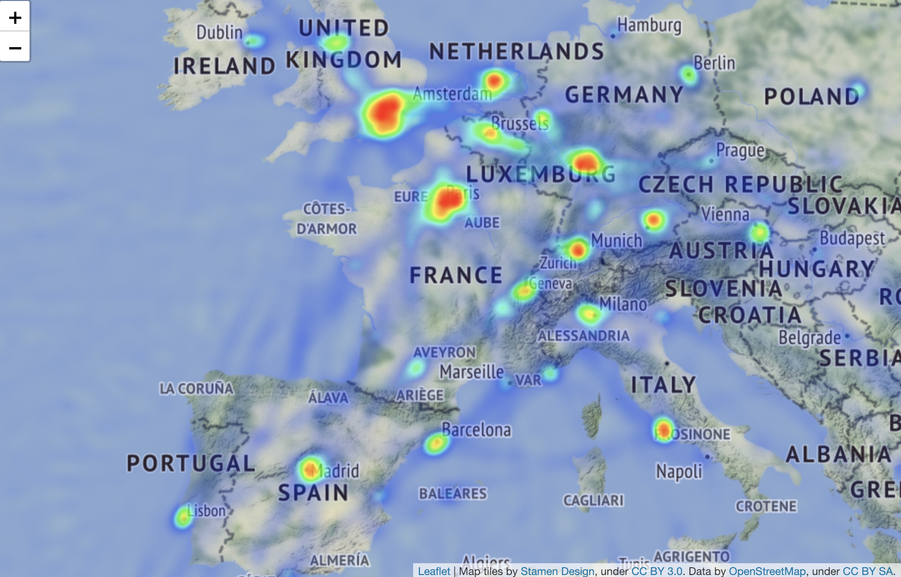 air_traffic_heatmap.png