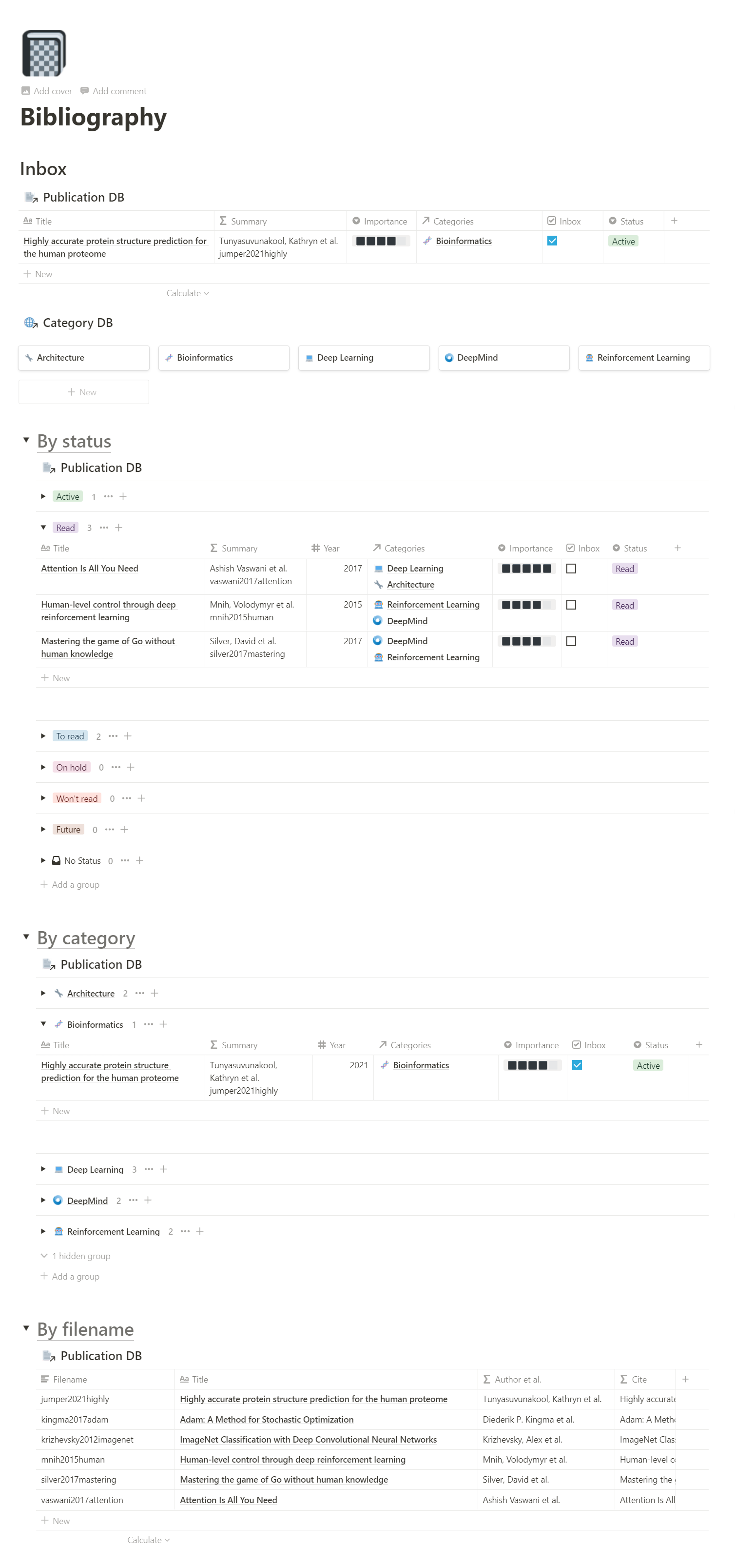 notion-scholar-dashboard.png