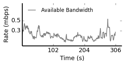 abw-norway-tram-2.png