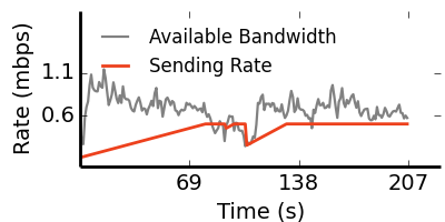 tcp-norway-bus-2.png