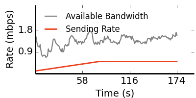 tcp-trace-1.png