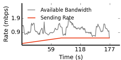 tcp-trace-9.png