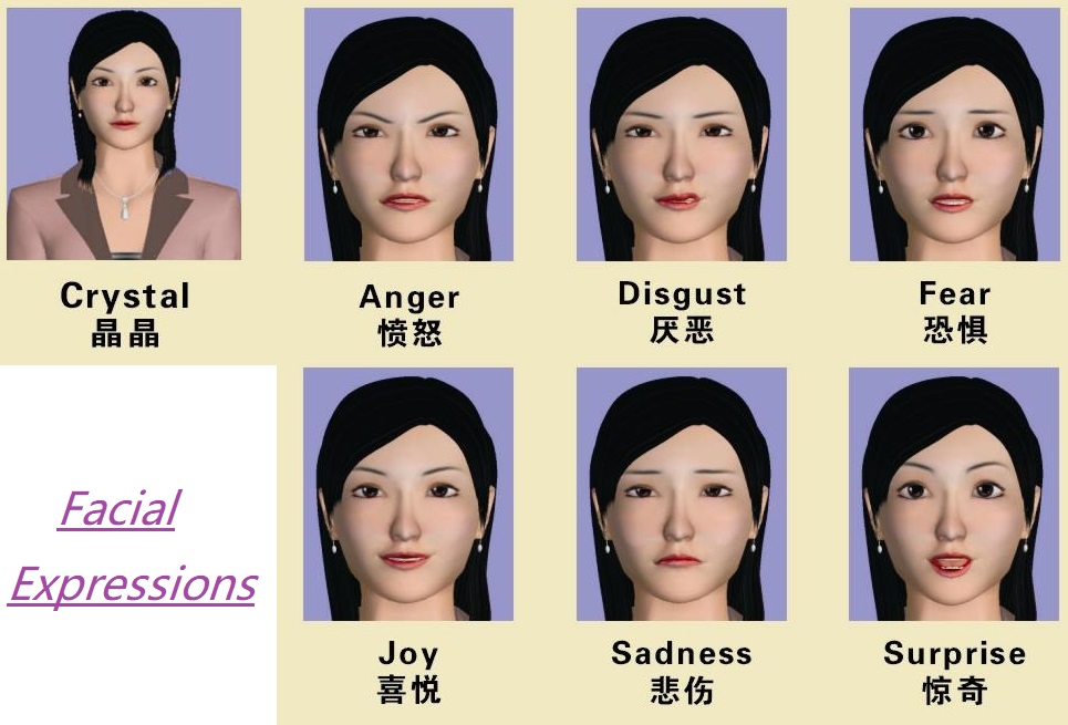 expressions.jpg