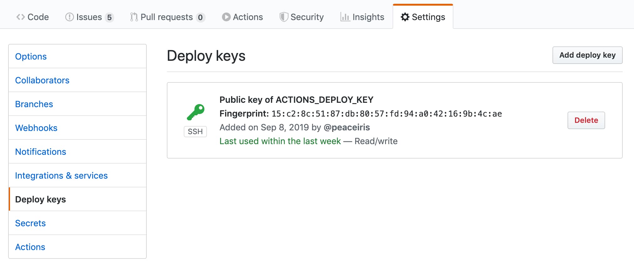 deploy-keys-2.jpg