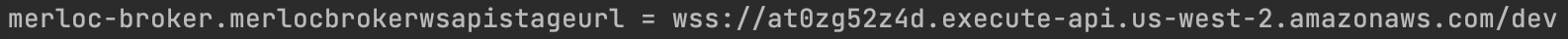 broker-url-from-aws-cdk-output.png