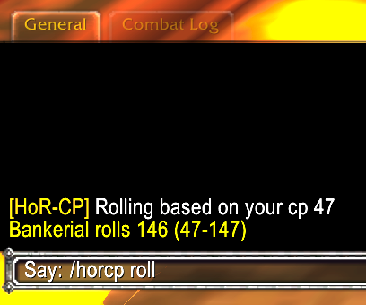 horcp-roll.png