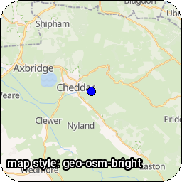 map_style_geo-osm-bright.png