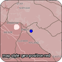 map_style_geo-positron-red.png