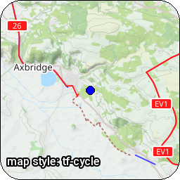 map_style_tf-cycle.png