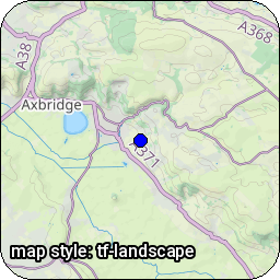 map_style_tf-landscape.png