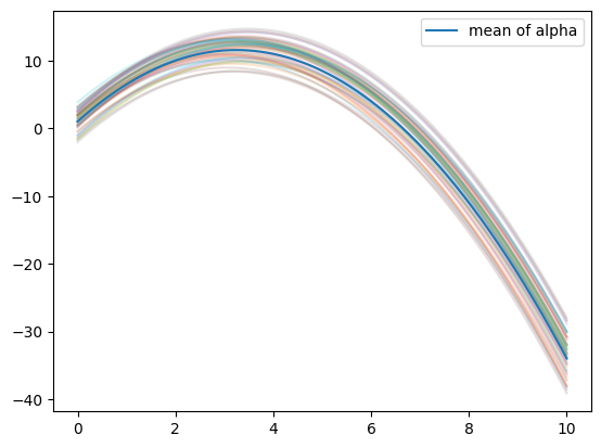 pce-tutorial_44_0.png