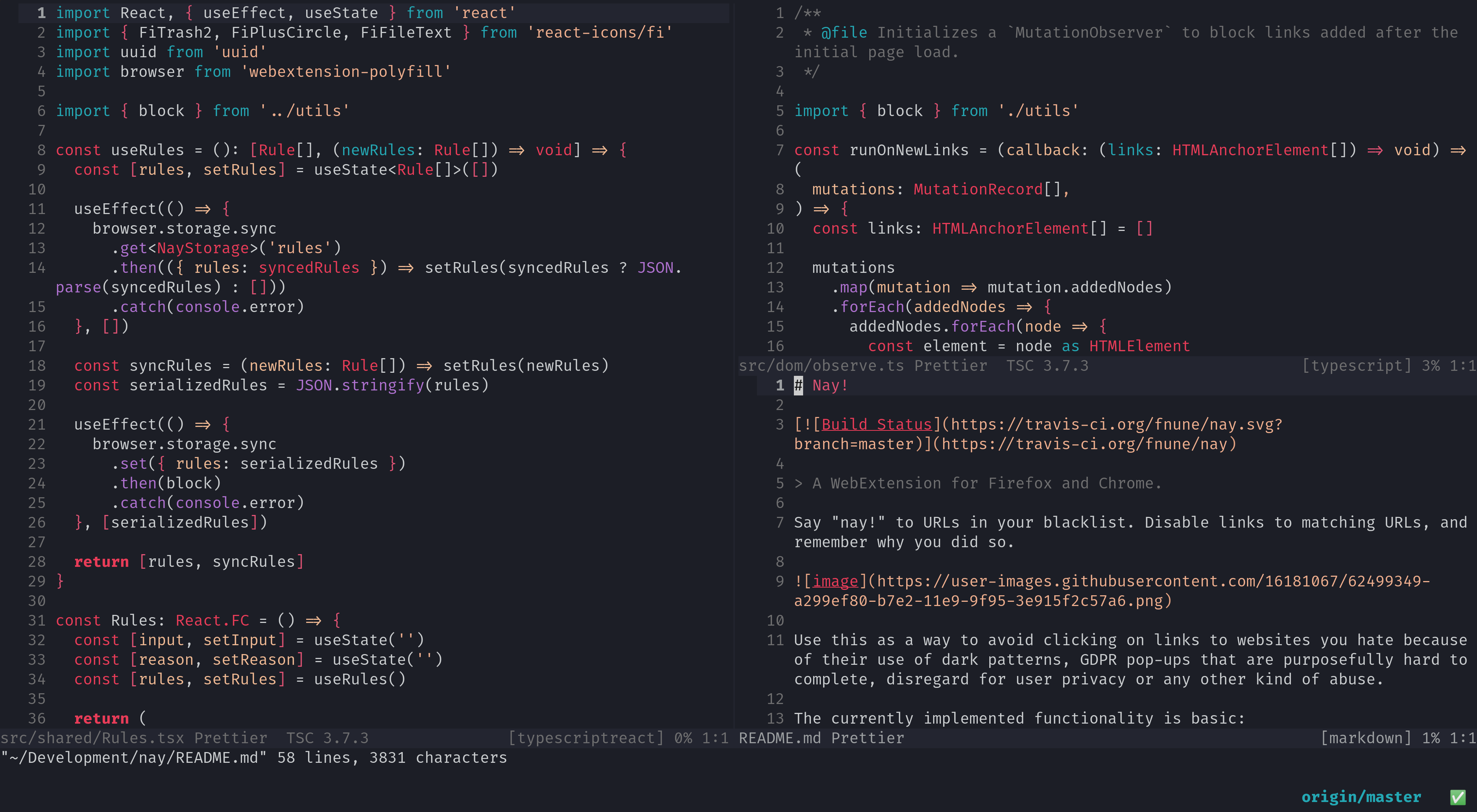 tinted-vim-screenshot-horizon-dark.png