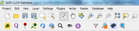 qgis_plugin2.png