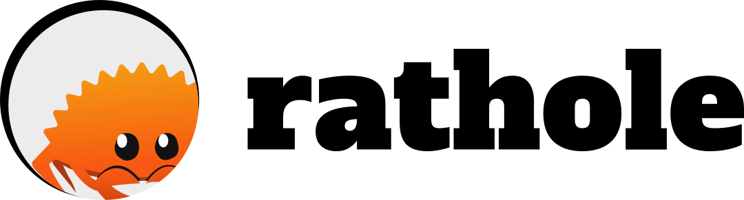 rathole-logo.png