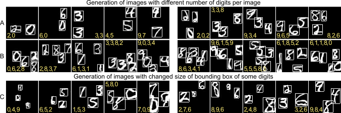 multi-mnist_example.png