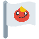 flag_tomachi.png