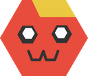 hexagonaltomachi.png