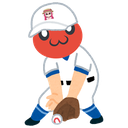 tomabaseball2.png