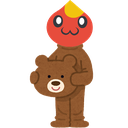 tomabear.png