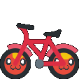 tomabicycle.png