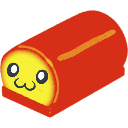 tomaboko.png