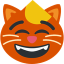 tomacat2.png