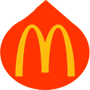 tomacdonalds.png