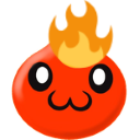 tomacheesefire.png