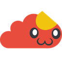 tomacloud.png