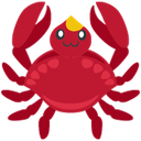 tomacrab.png